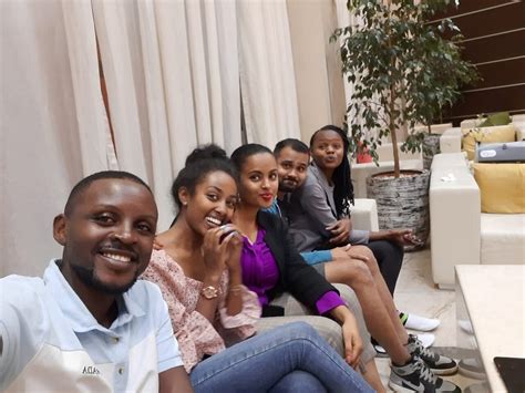 BEST WESTERN PLUS ADDIS ABABA - Hotel Reviews, Photos, Rate Comparison ...
