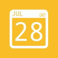 Brooks BJJ – Opening Week, 42 Market Square, Dungannon, 28 July to 2 ...