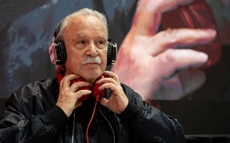 Giorgio Moroder Sound Tracks 的图像结果