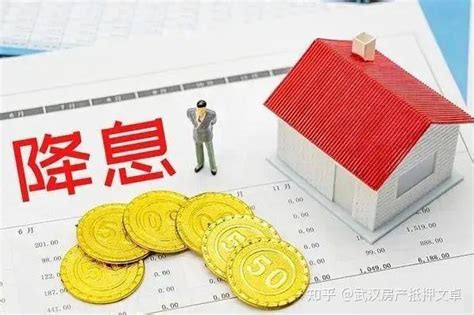 贷款买房时应该选择哪种贷款方式？-搜狐大视野-搜狐新闻