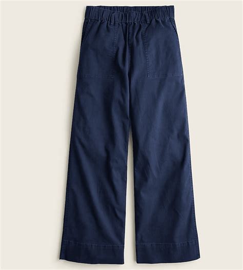 The J.Crew Teacher Discount and Their Cutest Outfit Picks