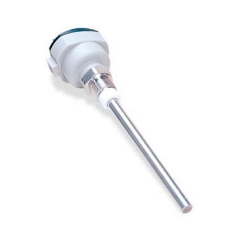 Level instrument - Magnetic Float Switch Distributor / Channel Partner ...