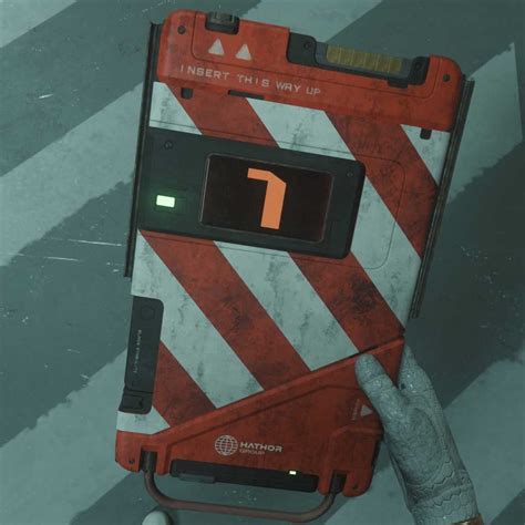 Image result for Iterative Alignment Blade