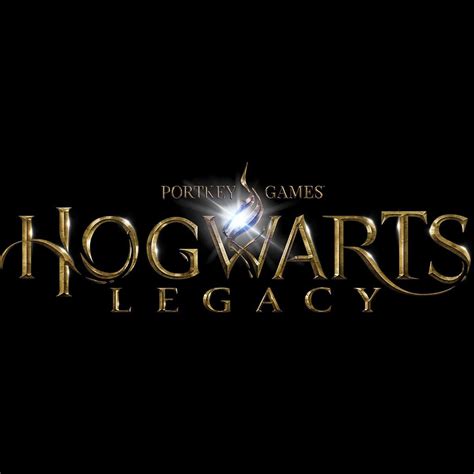 Hogwarts Legacy
