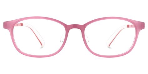 Eeyore (Age 8 -12) | Zeelool Glasses