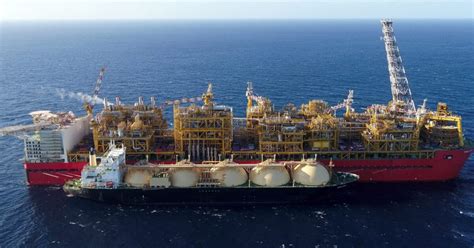 Image result for Shell Prelude Modules