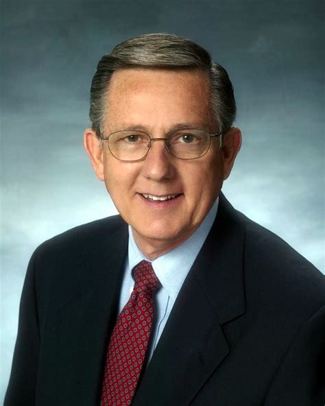 Melvin Robertson Obituary - Lubbock, TX