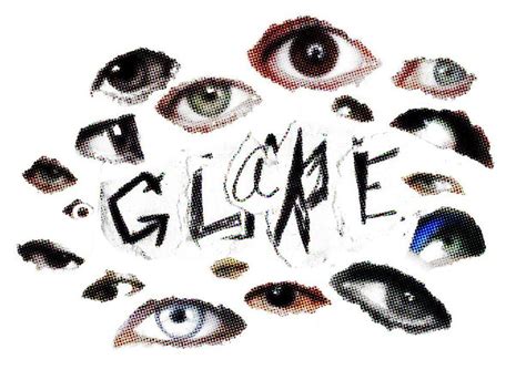 Karaoke N’ Kollage (Girls Rock NC Fundraiser), Ruby Deluxe, Raleigh, 23 ...