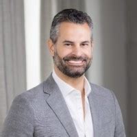 Richard Zyne - Amazon Web Services (AWS) | LinkedIn
