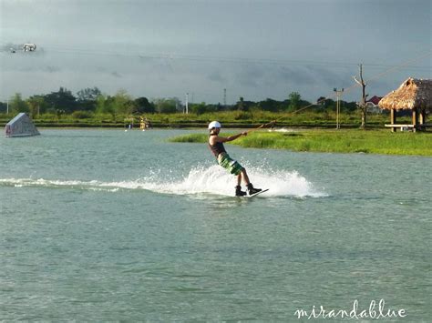 Image result for CWC Wakeboarding