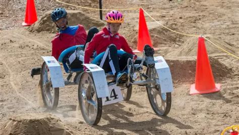 India Tomorrow : Focussing Education