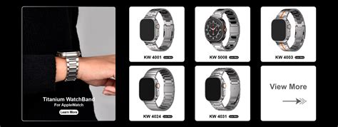 Company Overview - Keepwin Electronics (shenzhen) Co., Ltd.