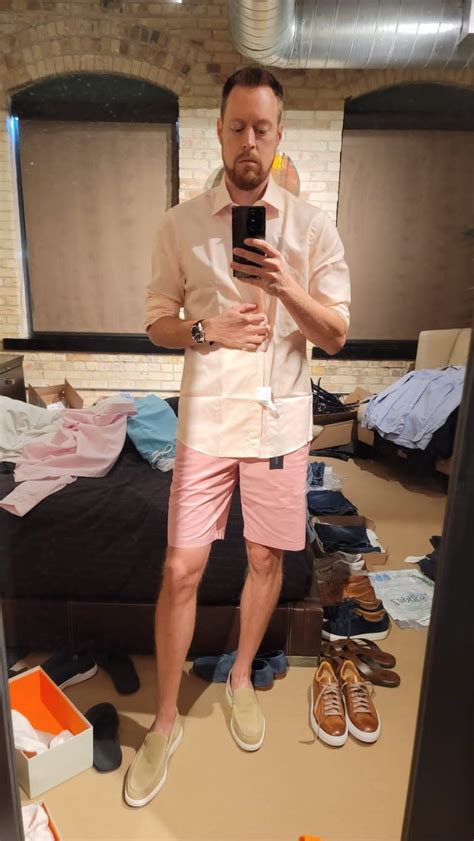 Formal Casual 的图像结果