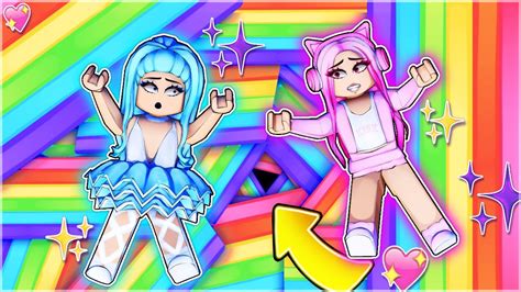 Image result for YouTube Excel PivotTable Tutorial