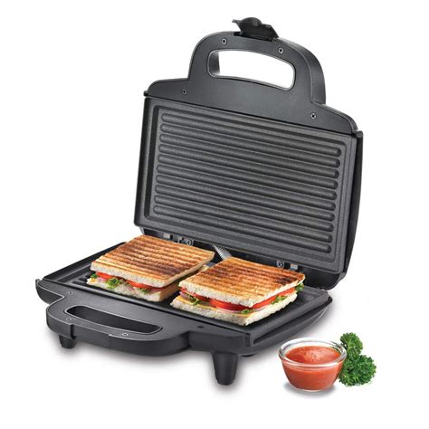 Prestige PGMFD 01 Sandwich Toaster | mykit | Buy online | Buy Prestige ...