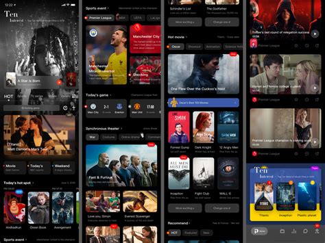 Image result for Android Video App