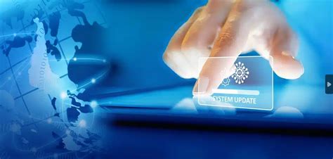 Sol Ark Screen Setup 的图像结果