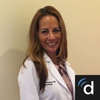 Dr. Luz G. Vazquez, MD | Port St. Lucie, FL | Neurologist | US News Doctors