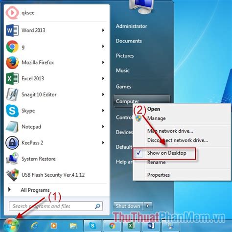 Image result for My Computer Sul Desktop