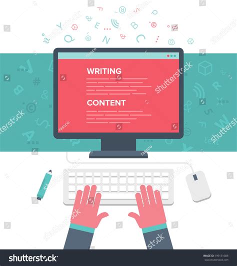 Computer Graphics Illustration 的图像结果