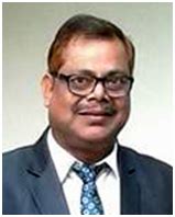 Gauhati University | A NAAC A+ Grade Institution