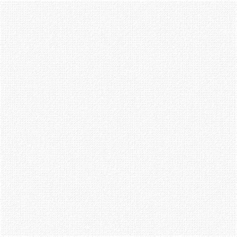 Subtle Touch - White 62517- 1 – Stenna-India