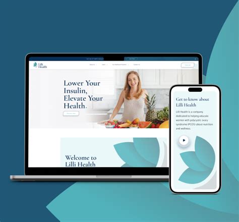 Difference Between JavaScript and Node.js 的图像结果