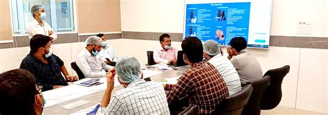 RPCON Plus India Pvt. Ltd.