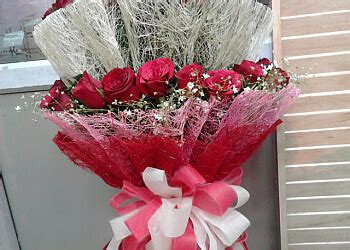 3 Best Flower Shops in Lucknow - Expert Recommendations