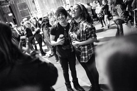 Image result for Local Music Scene