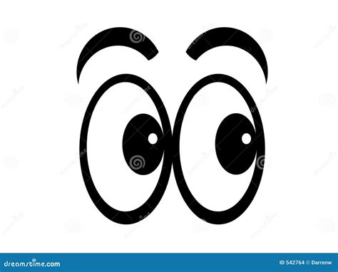 Eyes Looking Stock Illustrations – 21,211 Eyes Looking Stock ...
