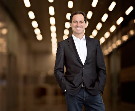 Lighting the Way: Dan Goldberg on How Telesat Secured the Future of ...