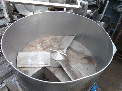 Image result for Tutorial Despulpadora Casera