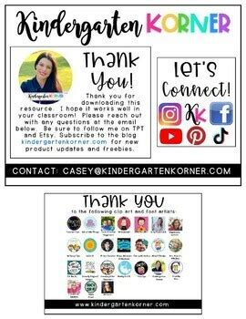 Valentine's Day Writing Paper | Heart Writing Paper Templates | Writing ...