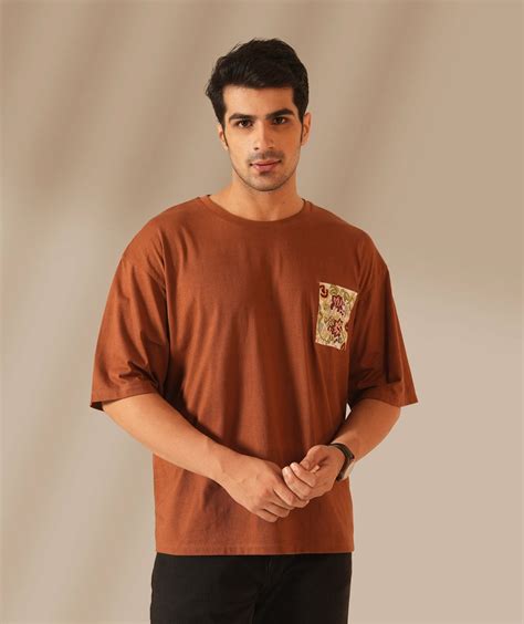 Comfort Core – Drape Panda