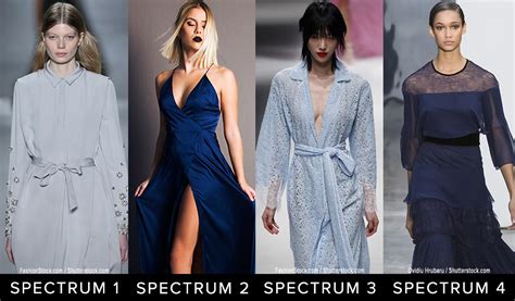 Color C 的图像结果