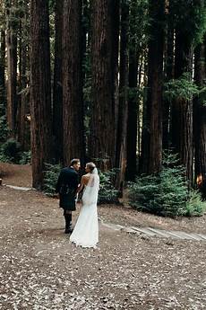 Waterfall Lodge And Retreat Weddings In Ben Lomond California Santa Mountains Wedding Venue by Waterfall Lodge And Retreat Weddings In Ben Lomond Waterfall Lodge And Retreat Weddings In Ben Lomond California Santa Mountains Wedding Venue