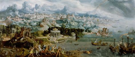 Ancient World History 的图像结果