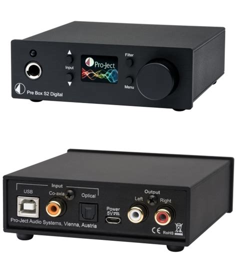 Image result for Informatica DAC Client