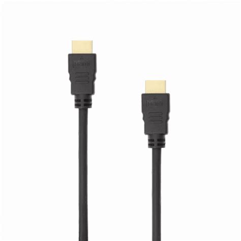 HDMI 2.0 4K 10m kabl SBox 1038 | Volim svoj dom