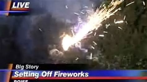 How to Set Off Fireworks 的图像结果