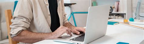 Image result for Tutorial Informatica Oposiciones Basica