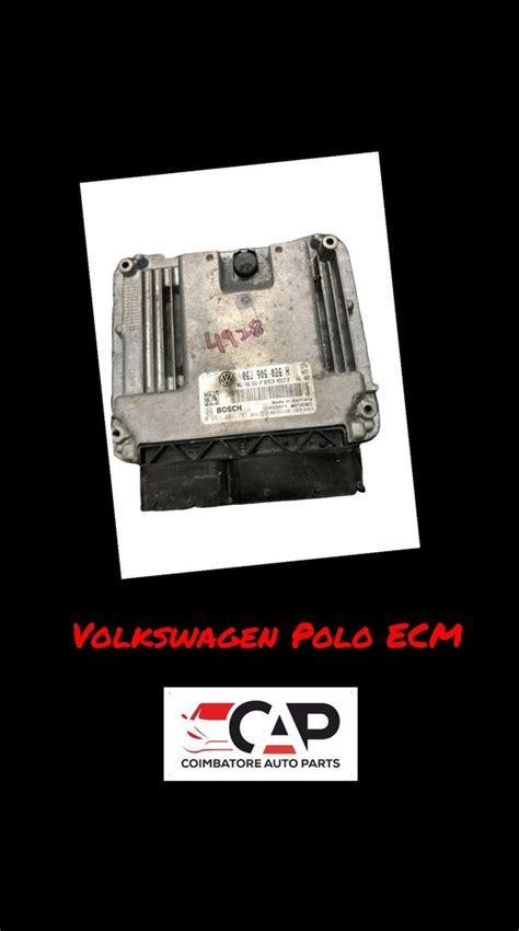 Image result for Car Engine Control Module