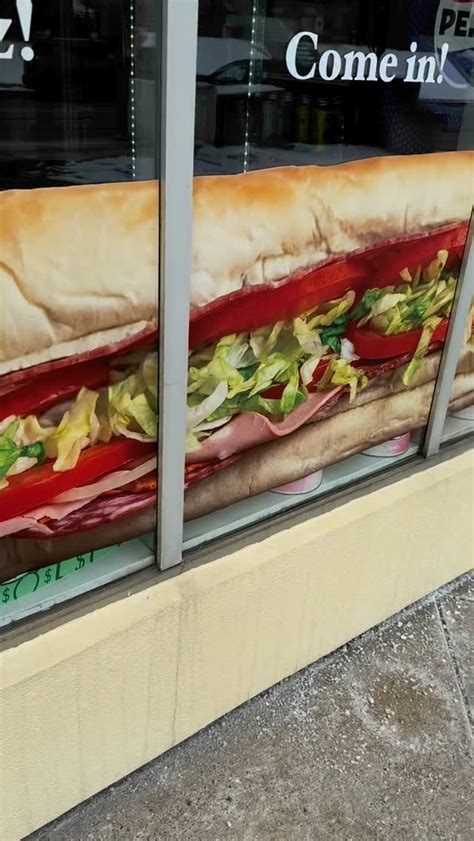 How It's Made Computer 的图像结果