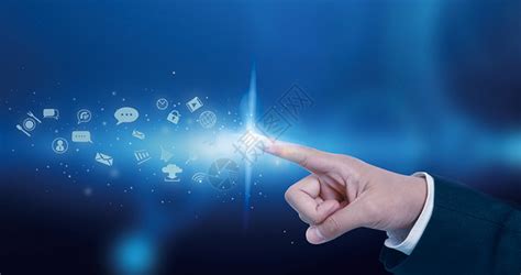 Iot图片 的图像结果