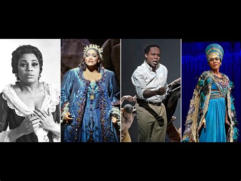 Image result for The Met Opera History