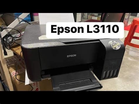 Error Code 034004 Epson Printer 的图像结果