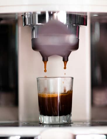 Coffee Machine Home 的图像结果