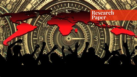 Neocolonialism Examples Neo Colonialism: Born In The USA!|