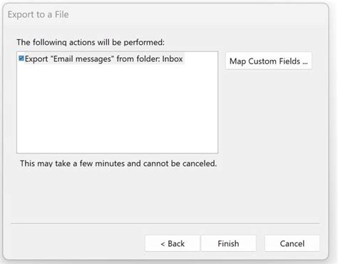 Image result for Python Export Outlook to CSV
